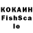 ГАШИШ гарик Koto _Ganster
