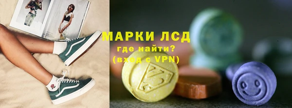 индика Покров