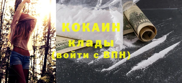 индика Покров