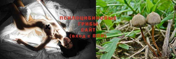 кокаин Покачи
